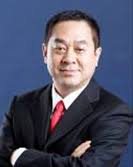 Professor Albert Cheung-Hoi YU, ... - advisors07_new