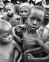 Image result for starving people