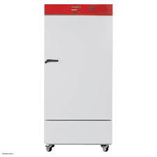 BINDER KBW 400 (E5.1) Climate chamber, 14.830,43€