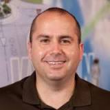 Affinis Corp Employee Aubrey Meyer's profile photo