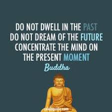 Laughing Buddha and His Wisdom on Pinterest | Buddha, Buddha Quote ... via Relatably.com