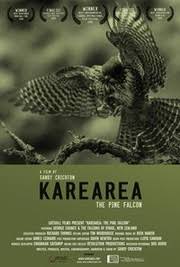 Karearea: The Pine Falcon - Movie Quotes - Rotten Tomatoes via Relatably.com