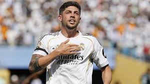 Telemadrid - News update