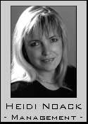 Heidi Noack - Management.