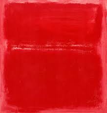 Résultat de recherche d'images pour "mark rothko"