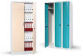Guide d achat Vestiaire - Bruneau