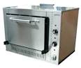 Cafetera Express Marca Tria Modelo Baby, Falta presion