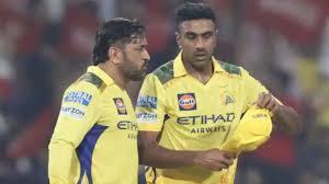The Indian Express - News update