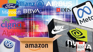 Marketing Türkiye - News update