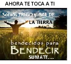 Image result for imagenes de siervos de dios