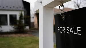 Average US long-term mortgage rate leaps to 6.38%, the highest level in more than 6 months
