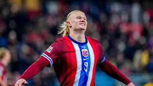 Amistoso Noruega vs Finlandia: Previa, Horario y Dónde Ver en Venezuela - Imagen principal del artículo