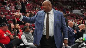 stacey king