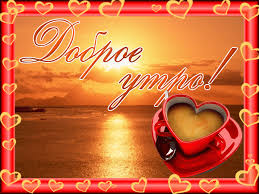 images?q=tbn:ANd9GcR3vC_8L25b444mFS3HDgWepoi-WHcGXrdgPqzGkL1HwRJ0L8wH