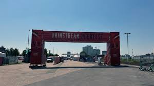 vainstream