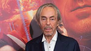 Бывший сенатор Умар Джабраилов совершил самоубийство