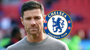 Como's Masterstroke: How Cesc Fabregas Lured Trevoh Chalobah from Chelsea in a £27m Shocker That Stunned Crystal Palace & Inter