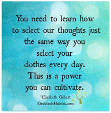 Hand picked 8 powerful quotes by elizabeth gilbert image English via Relatably.com