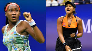 Tennis Picks Today: 5 Best Bets & Predictions Ft. Naomi Osaka vs Aryna Sabalenka, Coco Gauff vs Linda Noskova | April 27, 2026