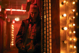 3 great Paramount+ thrillers to watch this weekend (September 11-13) - How-To Geek