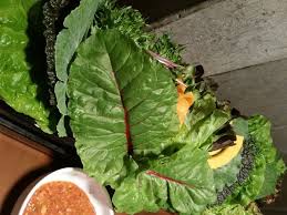 Résultat de recherche d'images pour "くるむ"