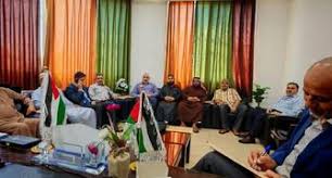 جريدة الدستور الاردنية - News update