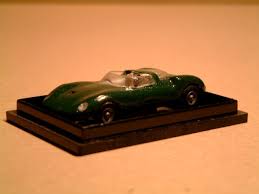 Image result for Jaguar XJ13