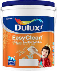 Kết quả hình ảnh cho Bột trét tường dulux