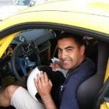 Ali Habi Email