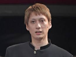 よろず〜ニュース - News update