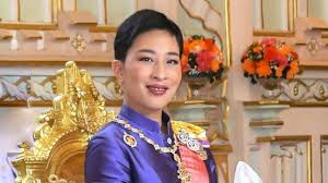 Thairath.co.th - News update