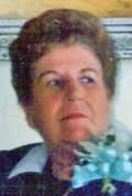 Frankie Mae Bell Cooley LUBBOCK-Frankie Mae Bell Cooley, 93, ... - photo_7582440_20130416