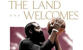 Trade Deadline 2026: confira o balanço sobre as principais trocas da NBA