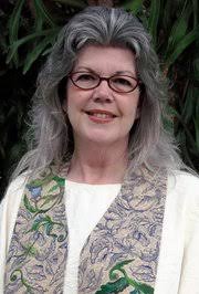 Amy Carol Webb The Reverend Amy Carol Webb is the &quot;beloved song weaver” - passionate, powerful, and poignant. Born and reared in Oklahoma, Amy traces her ... - Amy-Carol-Webb2