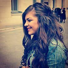 Résultat de recherche d'images pour "caroline costa"