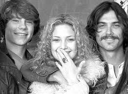 Image result for cameron crowe