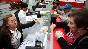 ¡Atención, Pensionistas ONP! Cronograma de Pago Noviembre 2025 Revelado