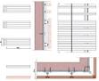 Dove posso trovare particolari costruttivi di pareti ventilate in legno