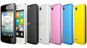 :فلاشـات:firmware Acer Liquid E Series Images?q=tbn:ANd9GcR3yY_CusKKcNqYWcDgTJjD_2hNcFWnd_mPi2CW5Bwf0zmkeYmitQ