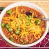 Story image for Frank X Tolbert Chili Recipe from CityLab