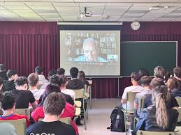 La revista de Valdemoro - News update