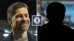 Fabrizio Romano says World Cup star pushing hard to join Chelsea because of Xabi Alonso