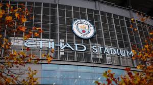 Manchester City x Coventry: onde assistir ao vivo, horário, palpite e prováveis escalações do jogo da Premier League