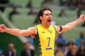 Resultado de imagen para la mejor jugador de voleibol del mundo