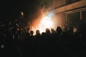 PSG-Arsenal : Paris se prépare à un week-end sous tension, entre la finale de Ligue des champions et plusieurs concerts d’ampleur