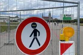 muenchen.de - News update