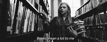 love quote Black and White life food movie like weird romance ... via Relatably.com