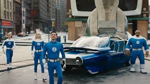 TechRadar - News update