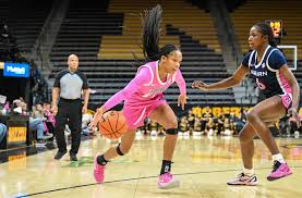 Mizzou women’s basketball handled by LSU in largest loss in program history