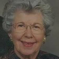 Jane Mallon Cantwell. March 25, 1929 - July 30, 2007; Dallas, Texas - 403849_300x300